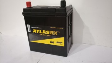 Atlasbx 42Ah R 380A  (23)